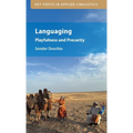 Languaging