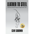 Leather to Steel