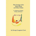 The Coming of the Third World and Other Fables
