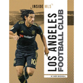 Los Angeles Football Club
