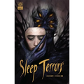Sleep Terrors