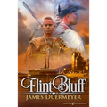 Flint Bluff