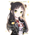 Boarding School Juliet 4