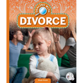 Dealing with Divorce