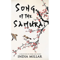 Song of the Samurai: A Haiku Collection