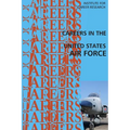 Careers in the United States Air Force