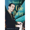 The Musicals of Cole Porter: Broadway, Hollywood, Television