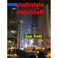 State/Shaft Shaft/State
