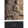 Gorgias