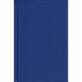 The Supreme Court and the American Elite, 1789-2020