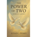 The Power of TWO