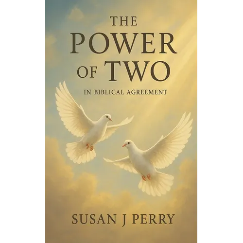 The Power of TWO