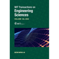 Boundary Elements and Other Mesh Reduction Methods XLVI