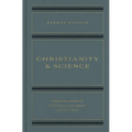 Christianity and Science