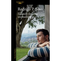 El Ansia de Cosas Imposibles / The Yearning for Impossible Things