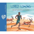 Lopez Lomong - Todos Estamos Destinados a Utilizar Nuestro Talento Para Cambiar La Vida de Las Personas (Lopez Lomong - We Are All Destined to Use Our