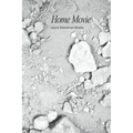 Home Movie