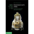 Investment Law's Alibis