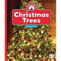 Christmas Trees