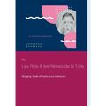 Les Rois et les Reines de la Toile: Blogging: Mode d'Emploi, trucs & astuces