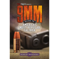 9mm - Guide to America's Most Popular Caliber
