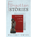 Forgotten Stories