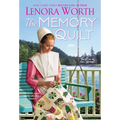The Memory Quilt