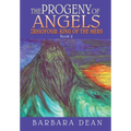 The Progeny of Angels