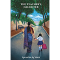 The Teacher's Daughter