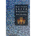 Ancient Greek Holidays