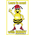 Count with Buddy