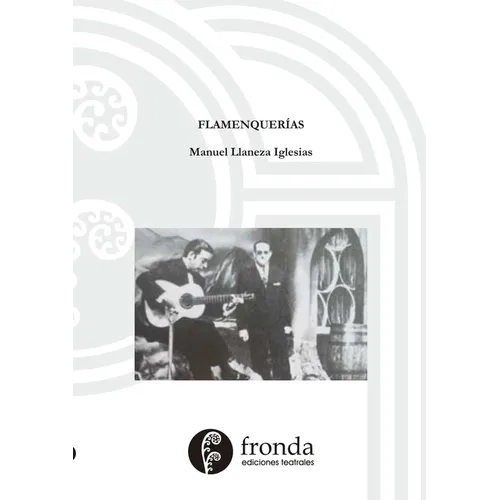 Flamenquerías