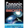 Genesis Search: The Genesis Project