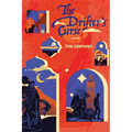 The Drifter's Curse