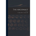The Argonaut; v. 20 (Jan. 1887)-v. 21 (Dec. 1887)