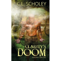 Clarity's Doom