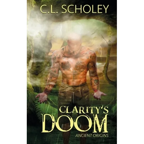 Clarity's Doom