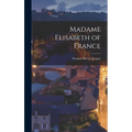 Madame Elisabeth of France