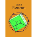 Euclid Elements