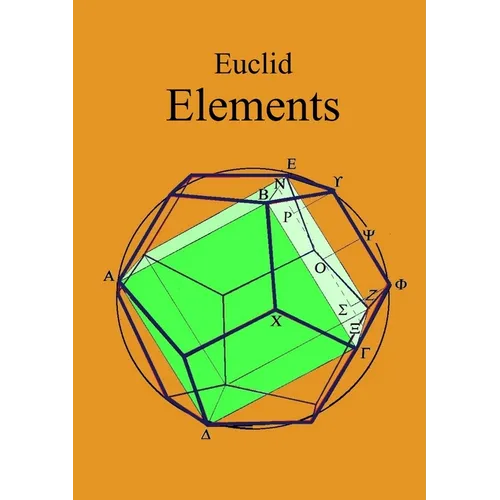 Euclid Elements