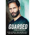 Guarded