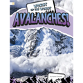 Worst of the Worst Avalanches!