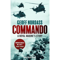 COMMANDO a Royal Marine's Story