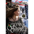 The Handfasting