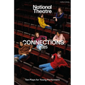 National Theatre Connections 2025: 10 Plays for Young Performers