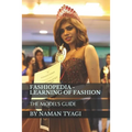 Fashiopedia - Learning of Fashion: The Model's Guide