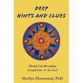Deep Hints and Clues