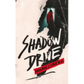 Shadow Drive