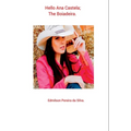 Hello Ana Castela