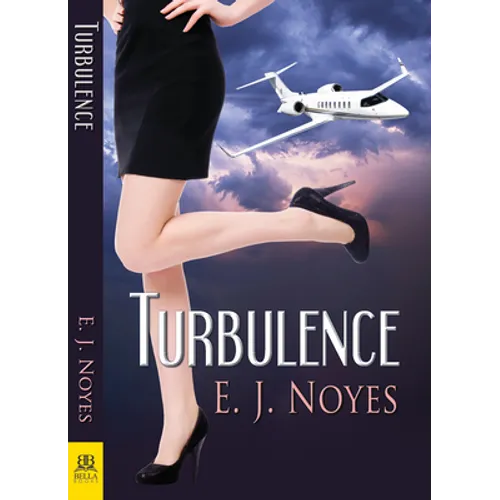 Turbulence
